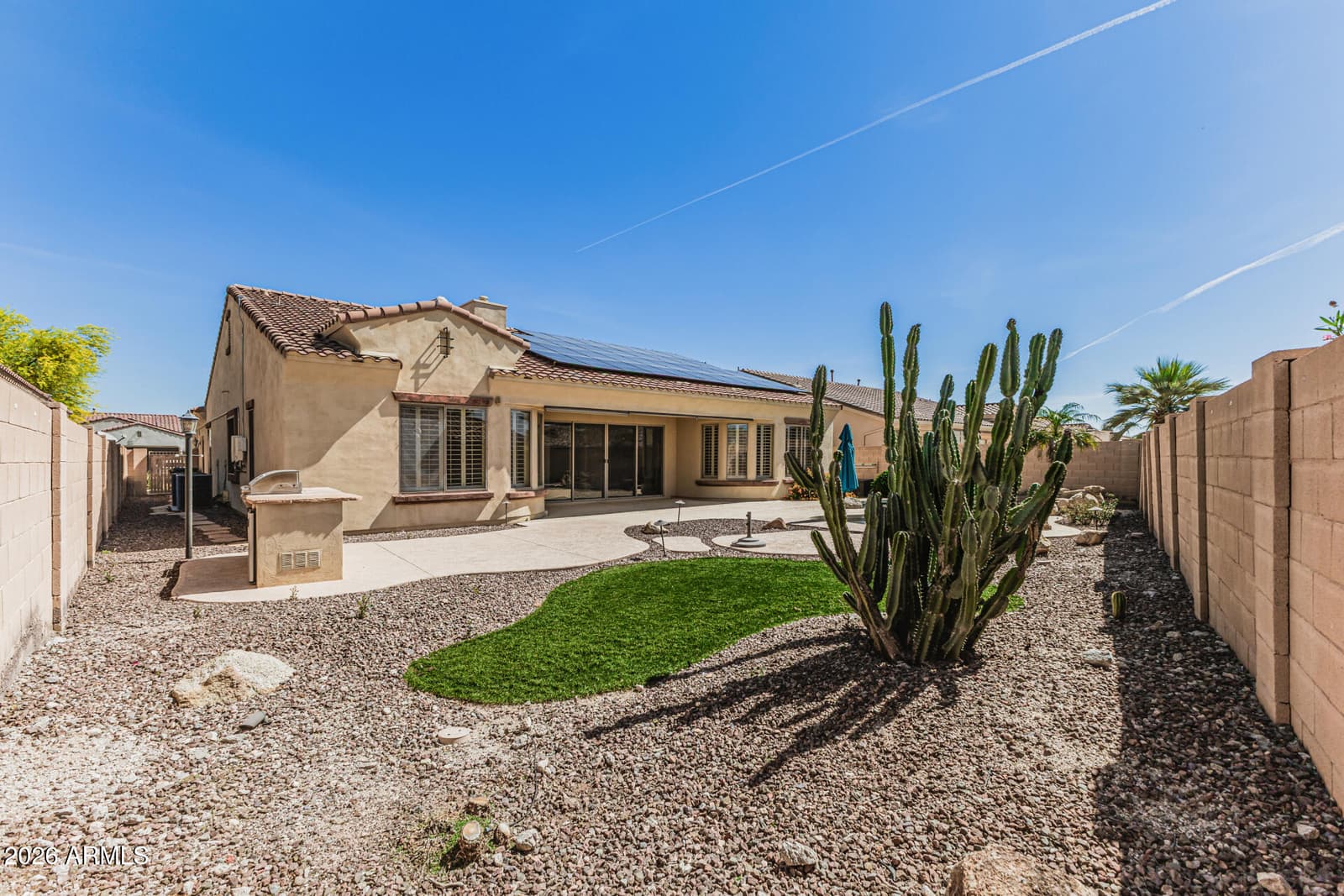 18135 W WILLOW Drive W, Goodyear, AZ 85338 — photo 53 of 69