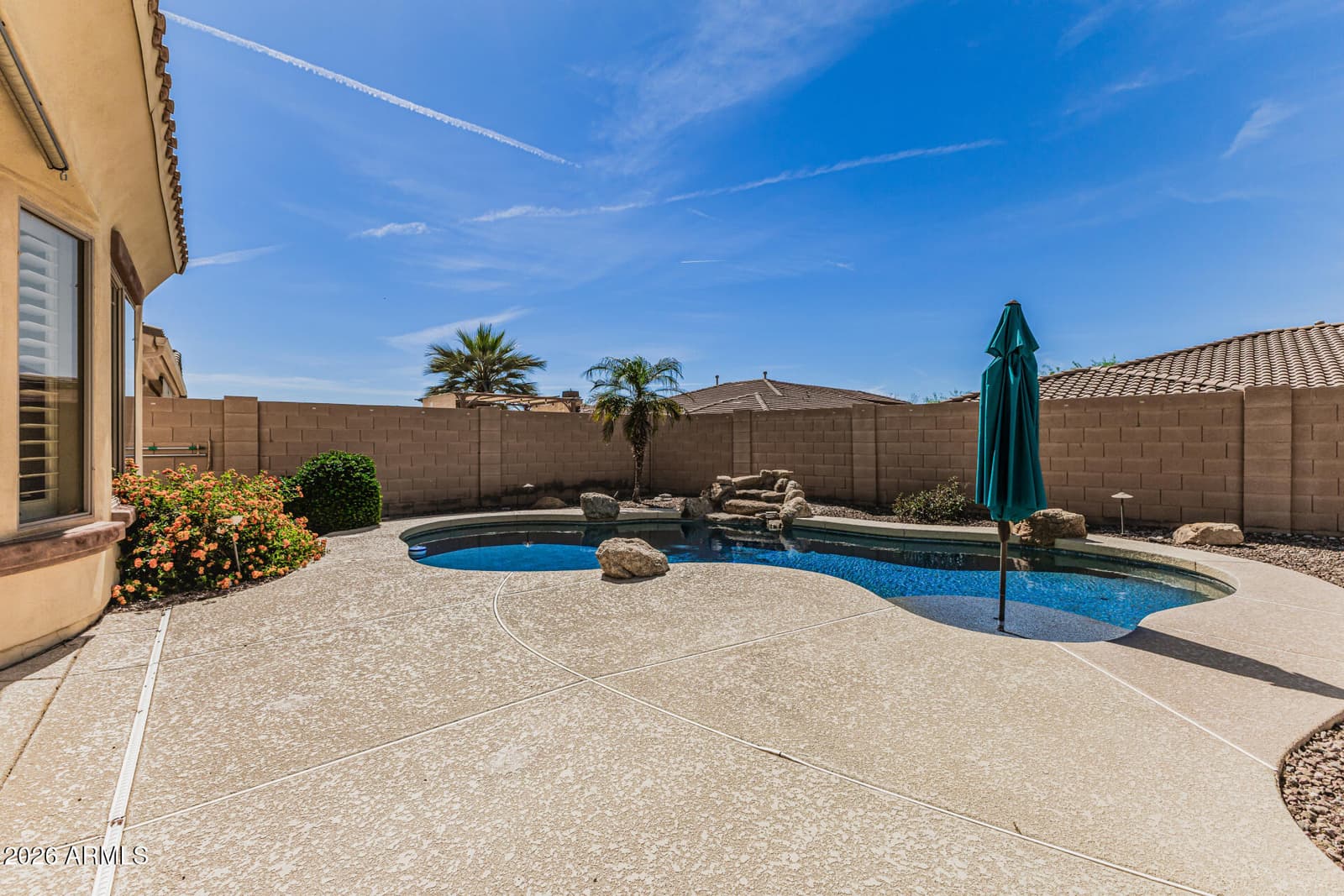 18135 W WILLOW Drive W, Goodyear, AZ 85338 — photo 54 of 69