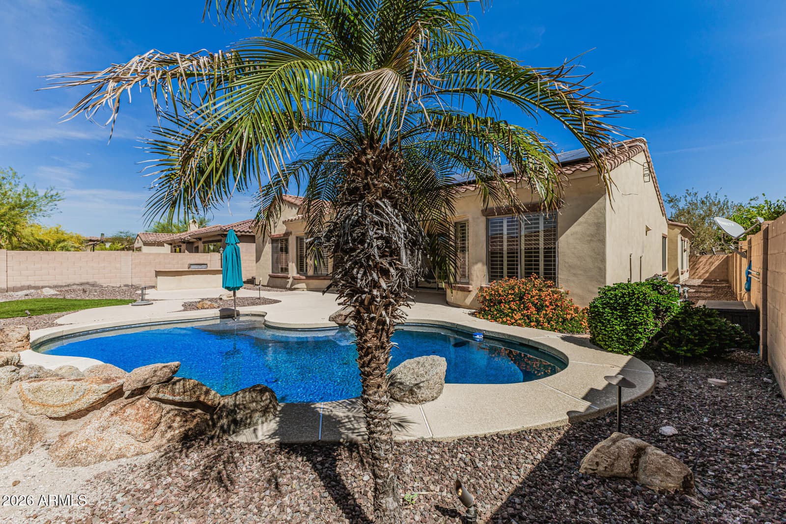 18135 W WILLOW Drive W, Goodyear, AZ 85338 — photo 55 of 69