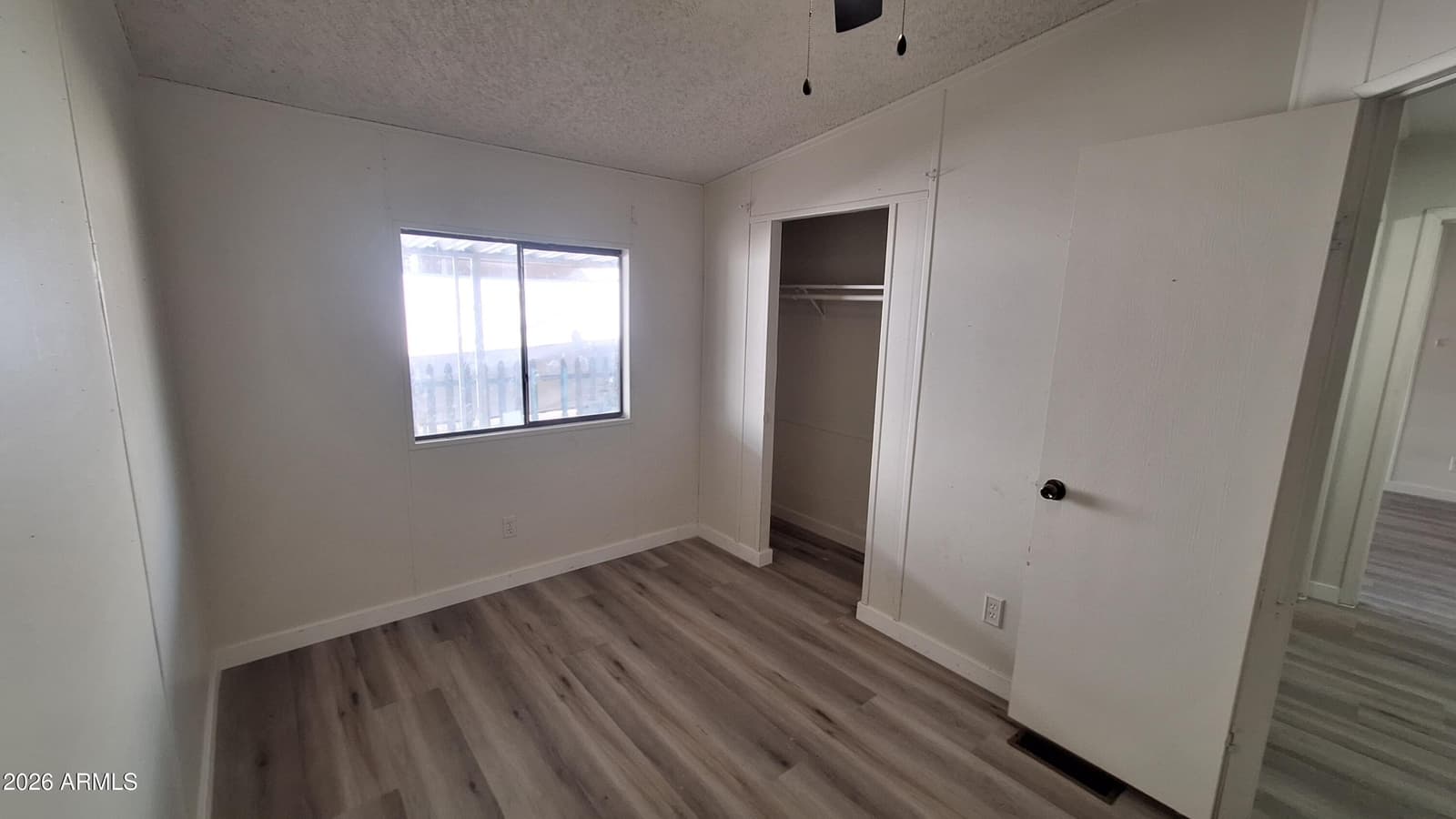 8301 N 103rd Avenue 202, Peoria, AZ 85345 — photo 8 of 16