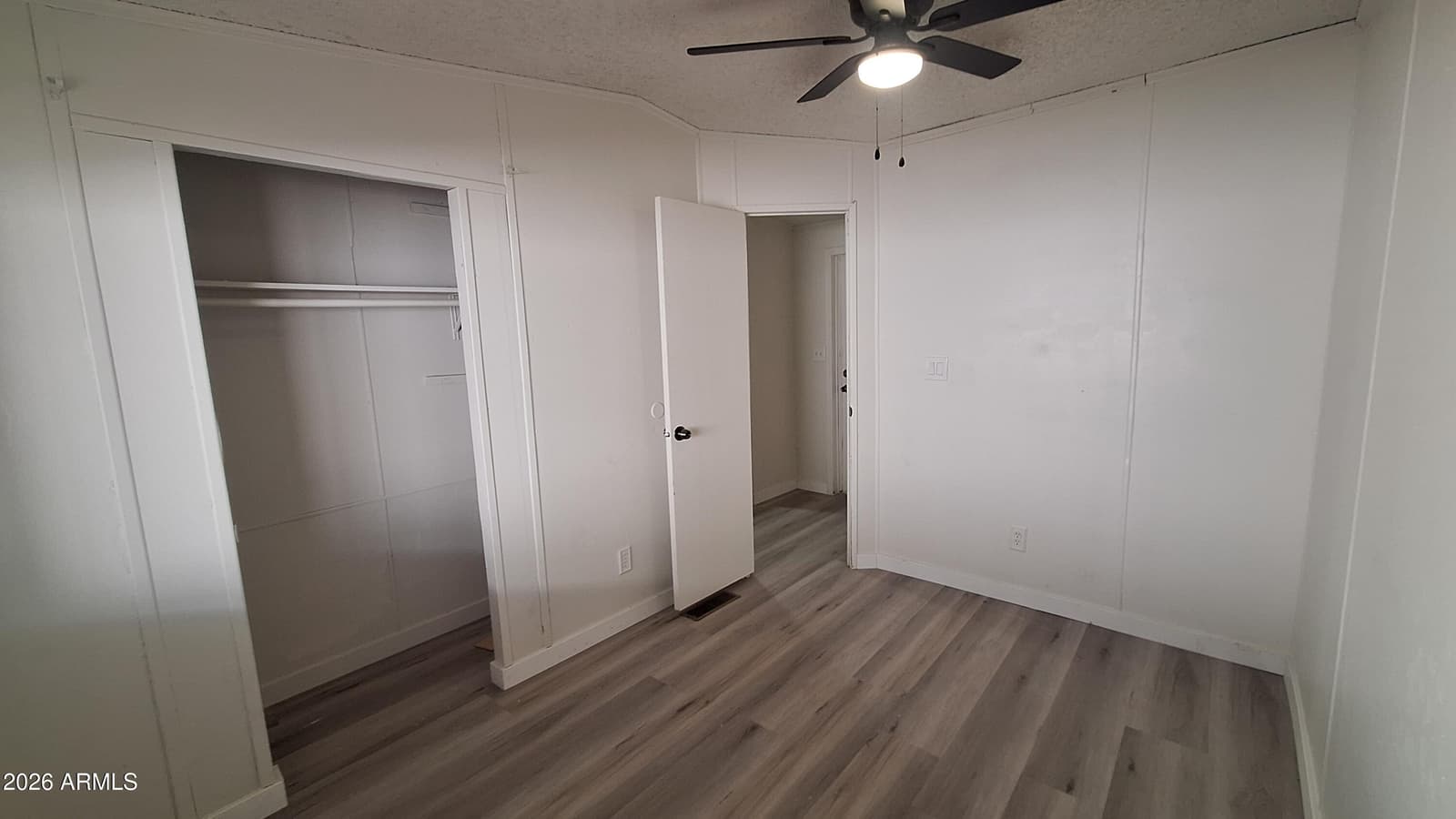 8301 N 103rd Avenue 202, Peoria, AZ 85345 — photo 7 of 16