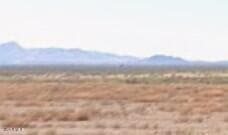 00B N Toltec Place, McNeal, AZ 85617 — photo 13 of 13