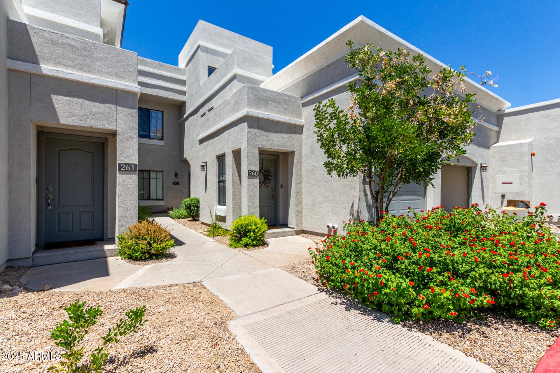 295 N RURAL Road 160, Chandler, AZ 85226 — photo 1 of 38