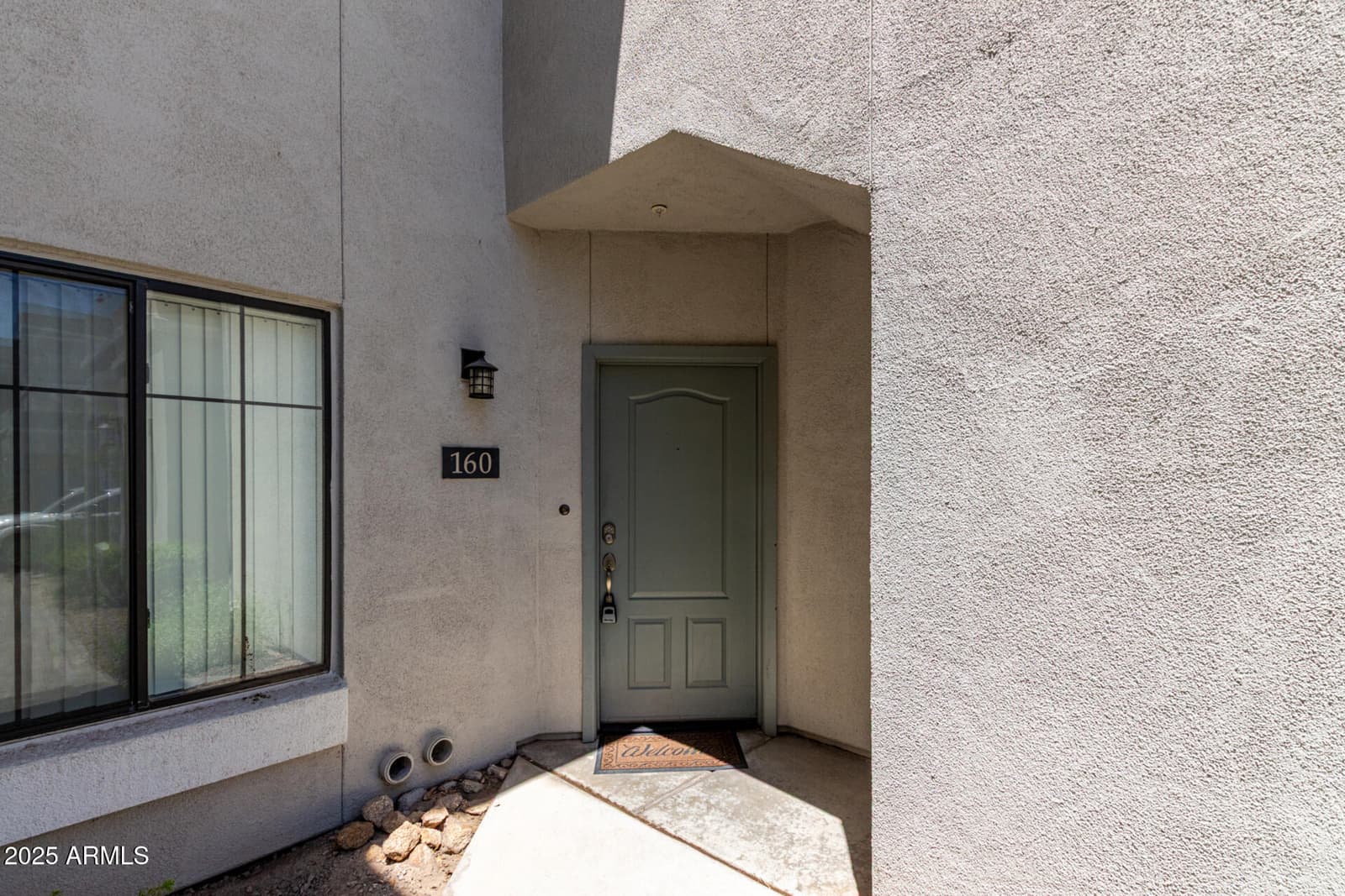 295 N Rural Road 160, Chandler, AZ 85226 — photo 3 of 38