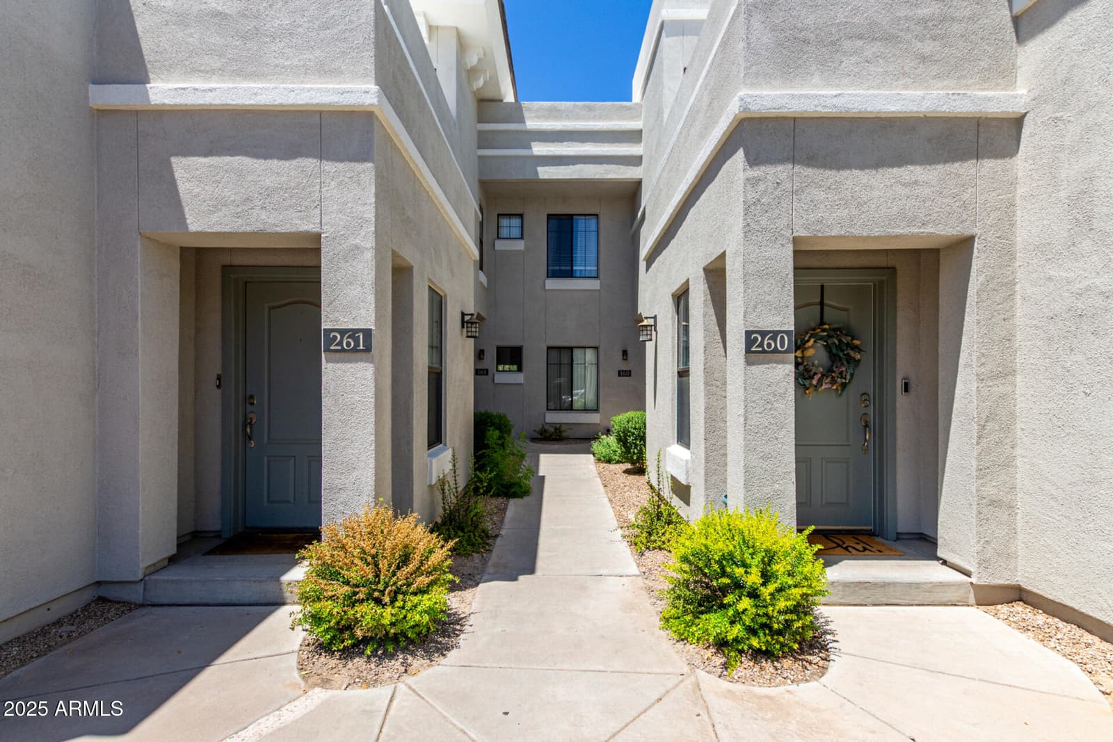295 N Rural Road 160, Chandler, AZ 85226 — photo 4 of 38