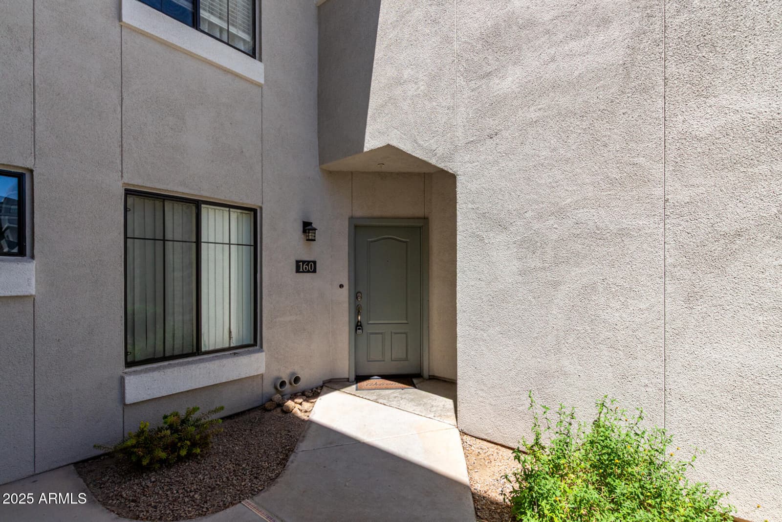 295 N Rural Road 160, Chandler, AZ 85226 — photo 5 of 38