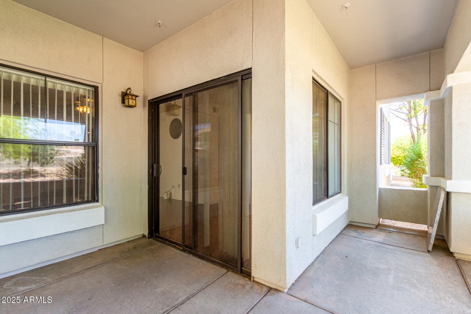 295 N Rural Road 160, Chandler, AZ 85226 — photo 11 of 38