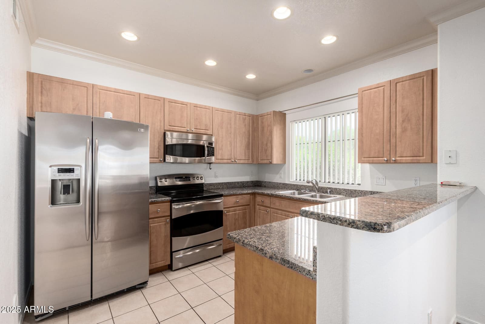 295 N Rural Road 160, Chandler, AZ 85226 — photo 12 of 38