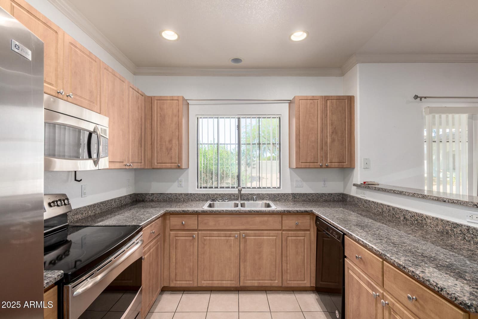 295 N Rural Road 160, Chandler, AZ 85226 — photo 15 of 38