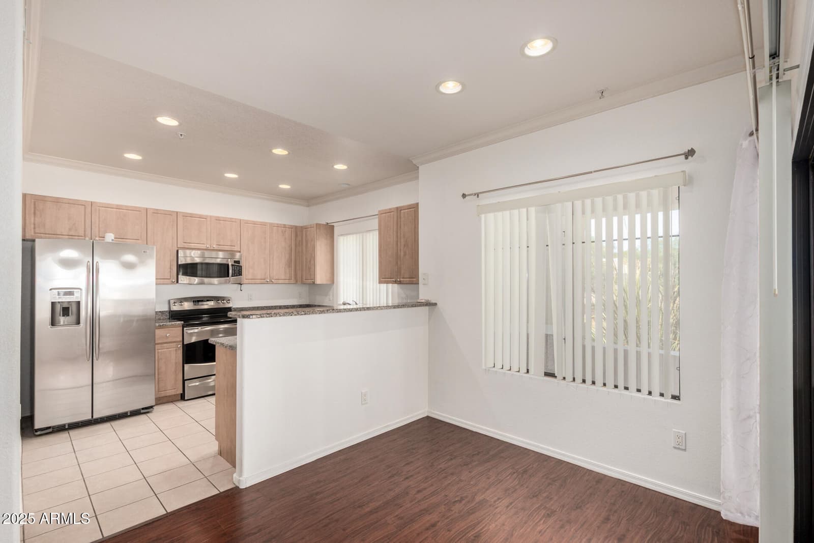 295 N Rural Road 160, Chandler, AZ 85226 — photo 16 of 38