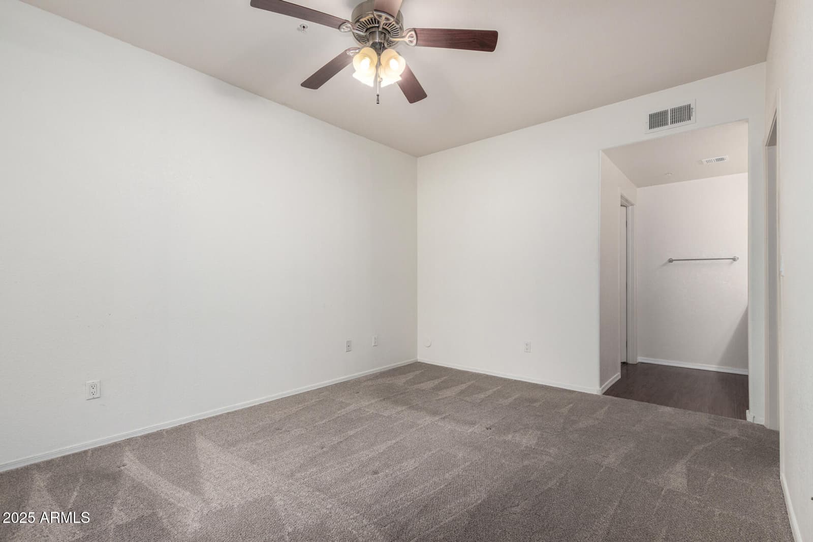 295 N Rural Road 160, Chandler, AZ 85226 — photo 18 of 38