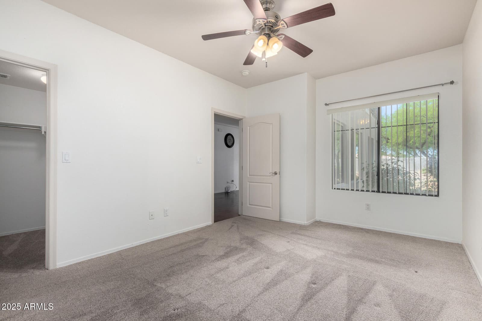 295 N Rural Road 160, Chandler, AZ 85226 — photo 19 of 38