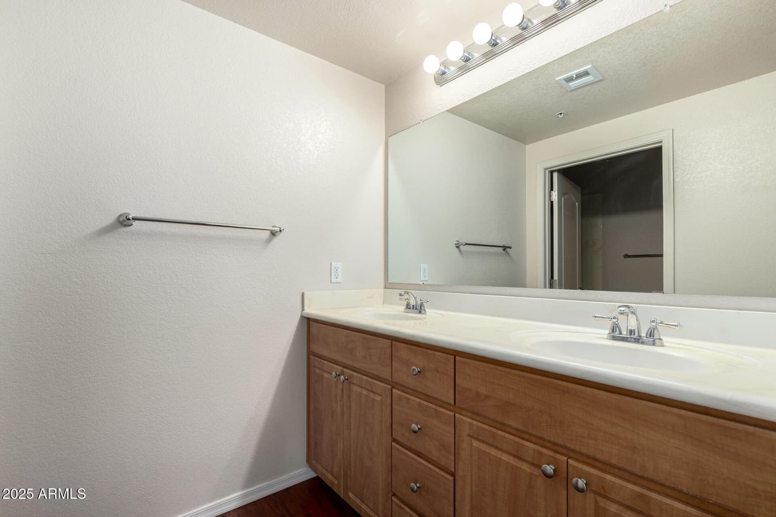 295 N Rural Road 160, Chandler, AZ 85226 — photo 28 of 38
