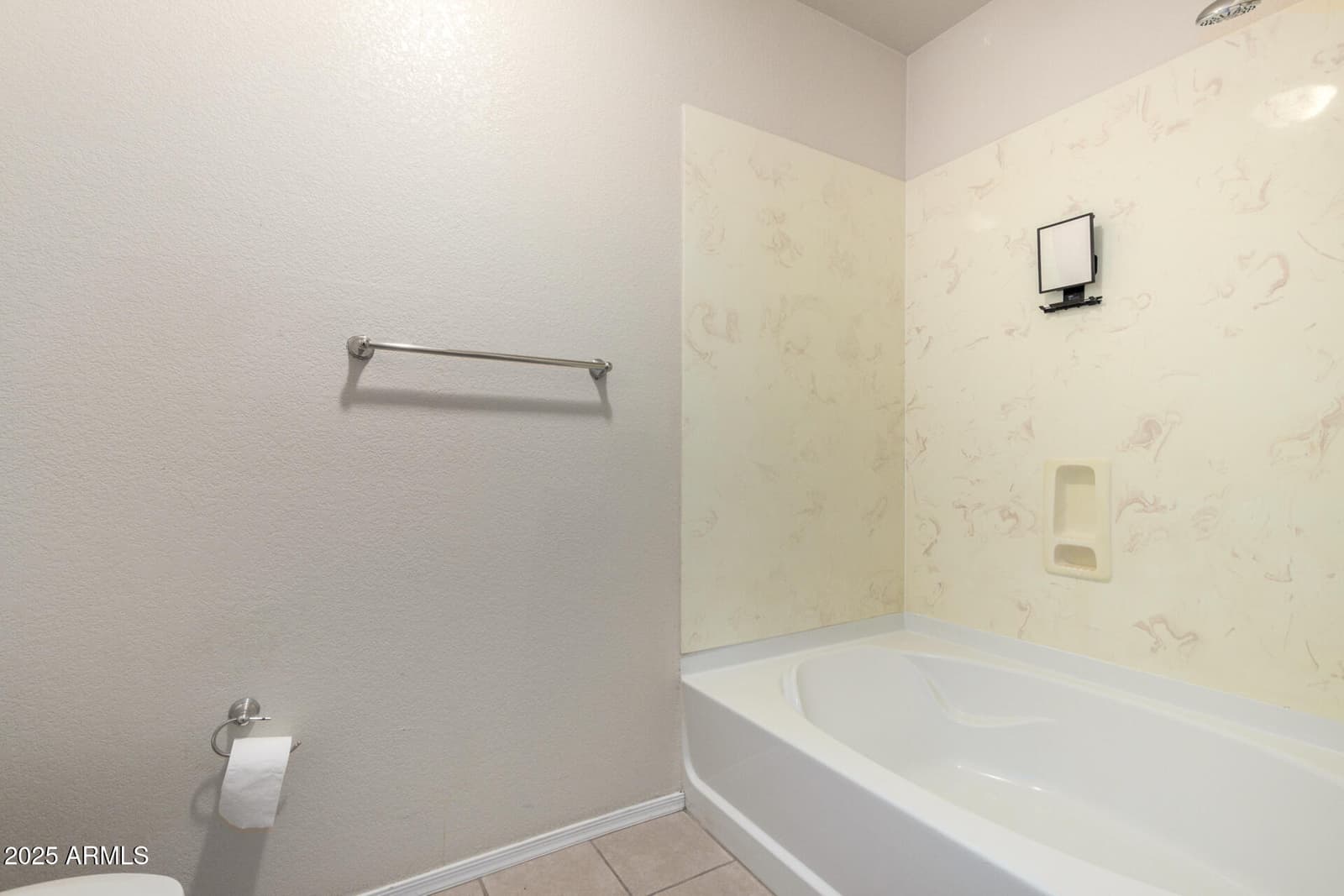 295 N Rural Road 160, Chandler, AZ 85226 — photo 29 of 38