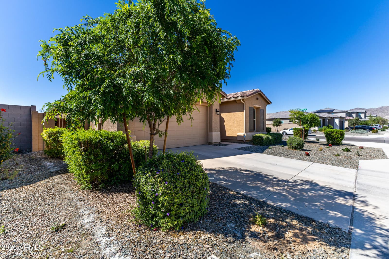 18947 W PALO VERDE Drive, Litchfield Park, AZ 85340 — photo 3 of 52