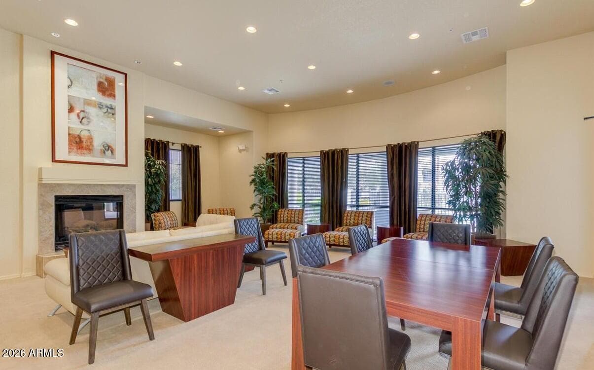 295 N Rural Road 160, Chandler, AZ 85226 — photo 35 of 38