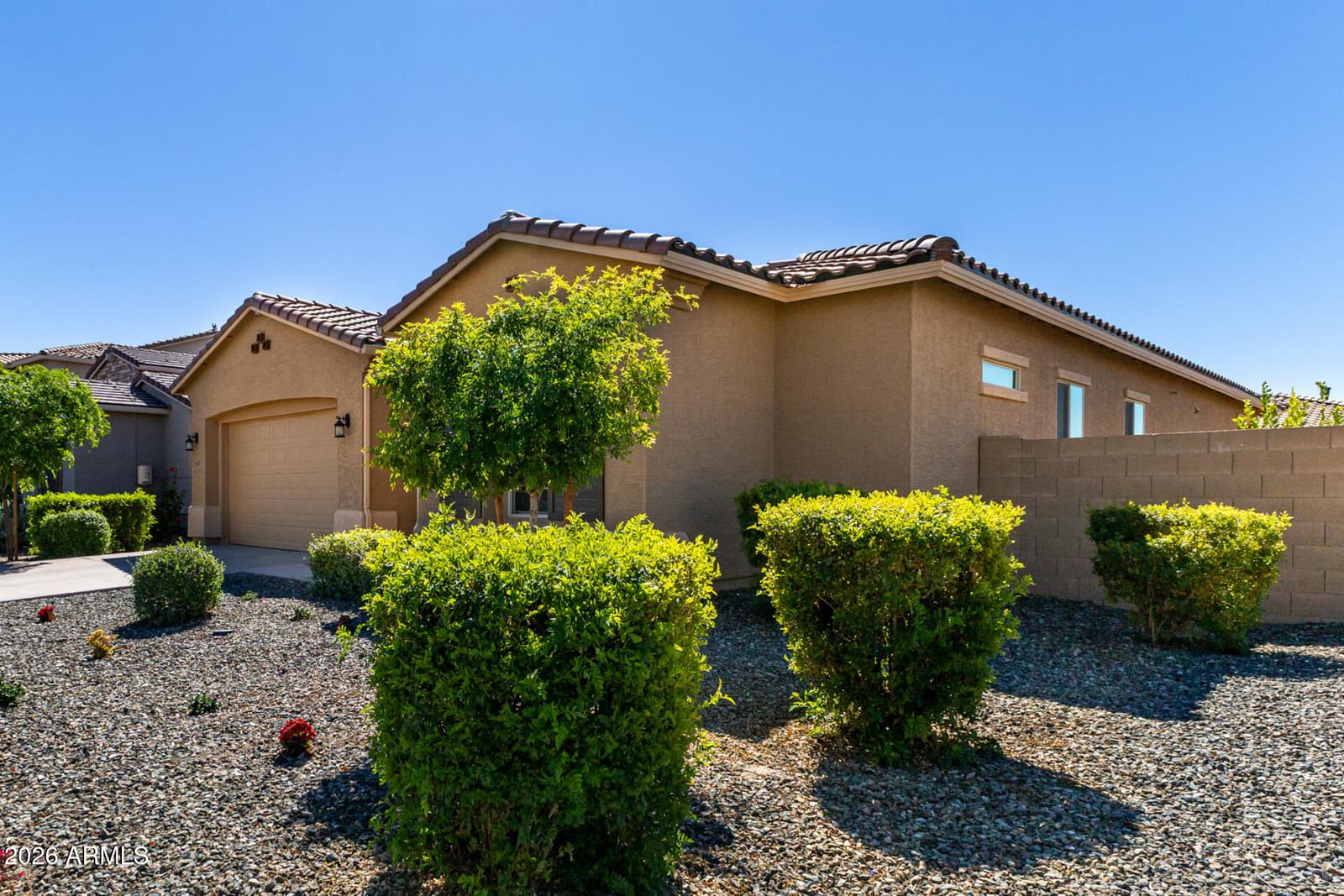 18947 W PALO VERDE Drive, Litchfield Park, AZ 85340 — photo 6 of 52