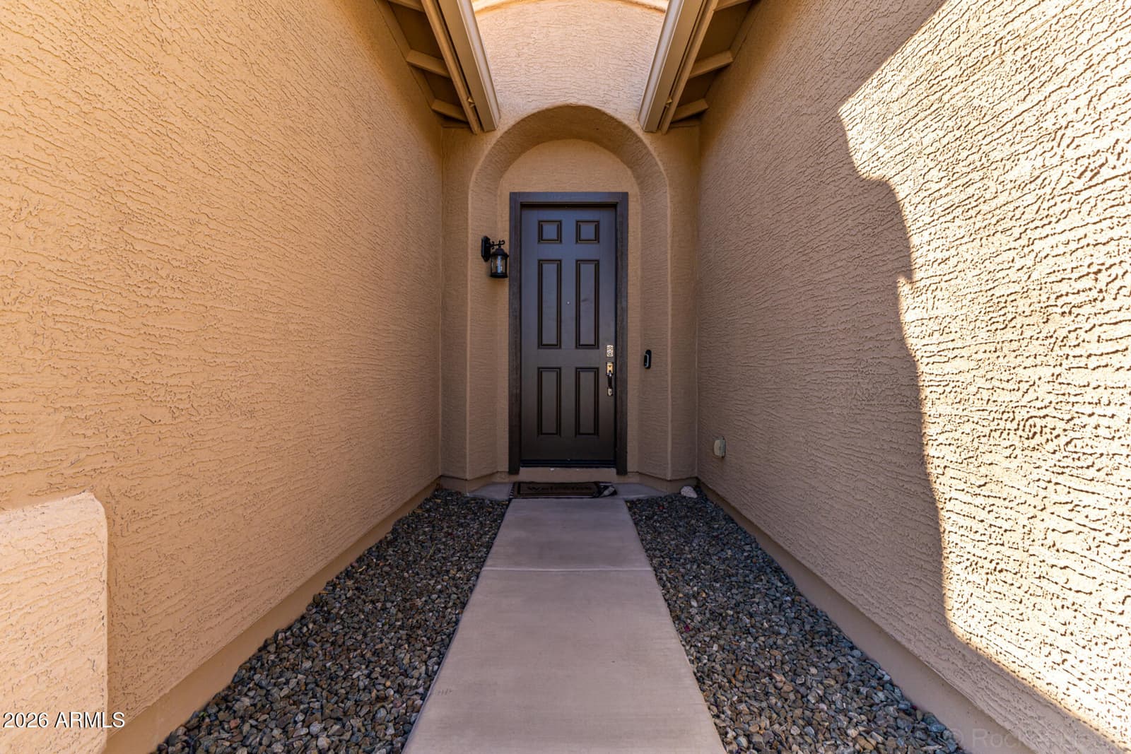 18947 W PALO VERDE Drive, Litchfield Park, AZ 85340 — photo 9 of 52