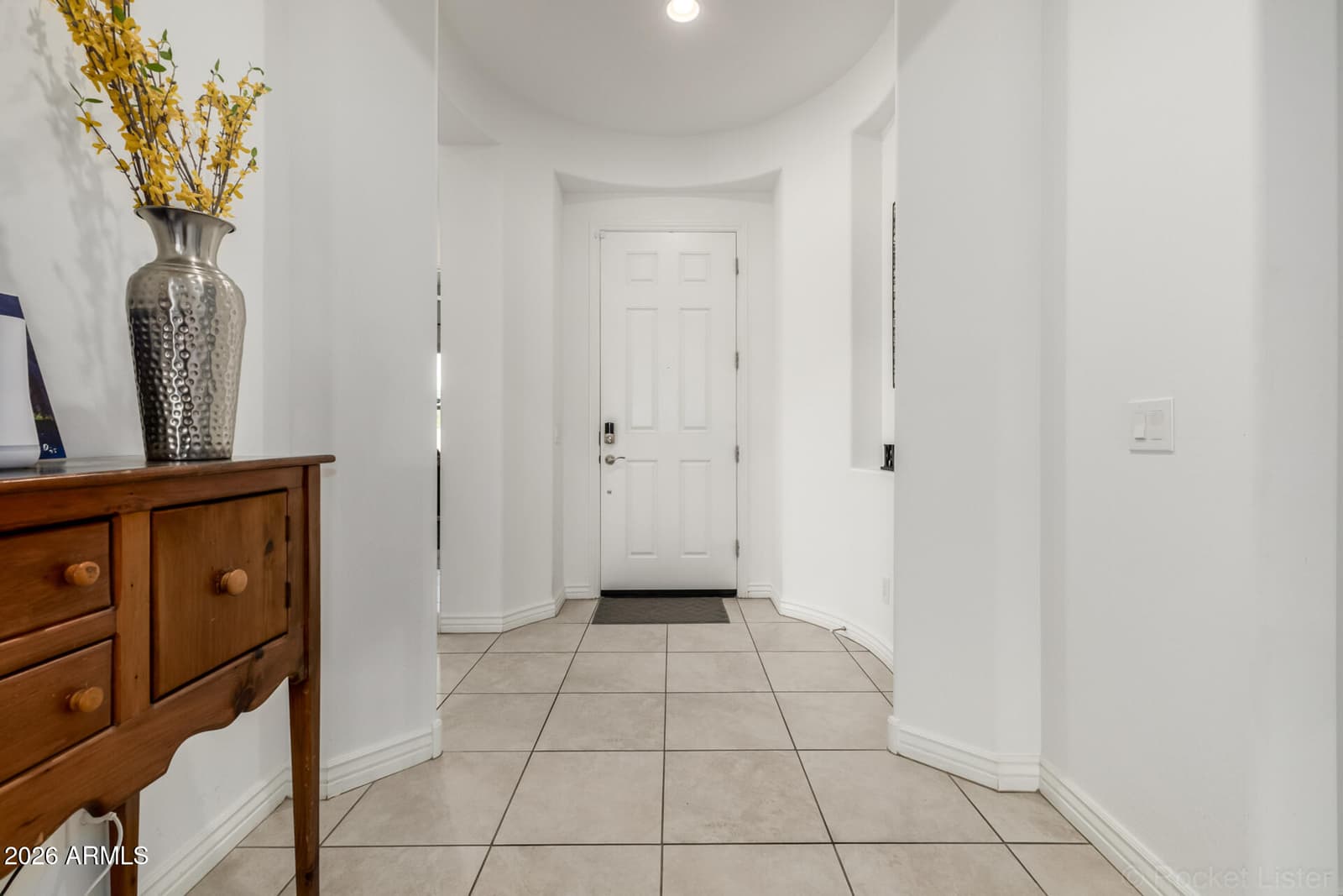 18947 W PALO VERDE Drive, Litchfield Park, AZ 85340 — photo 12 of 52