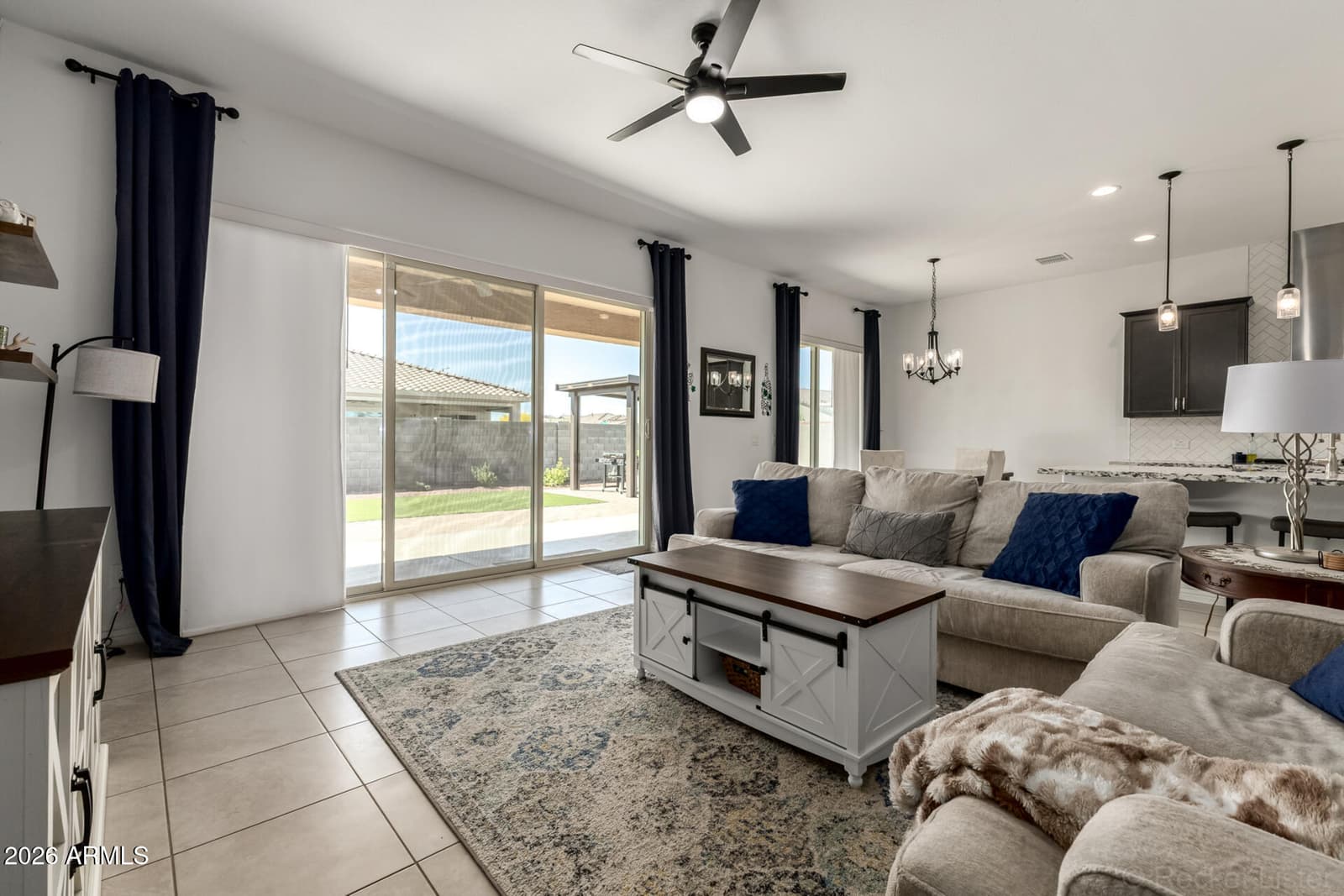 18947 W PALO VERDE Drive, Litchfield Park, AZ 85340 — photo 13 of 52