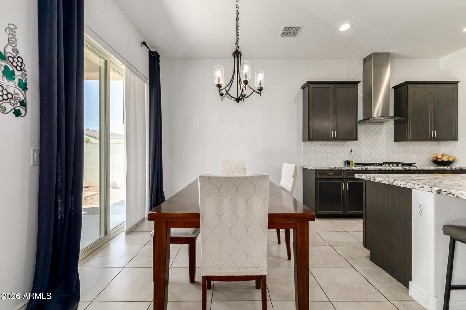 18947 W PALO VERDE Drive, Litchfield Park, AZ 85340 — photo 16 of 52