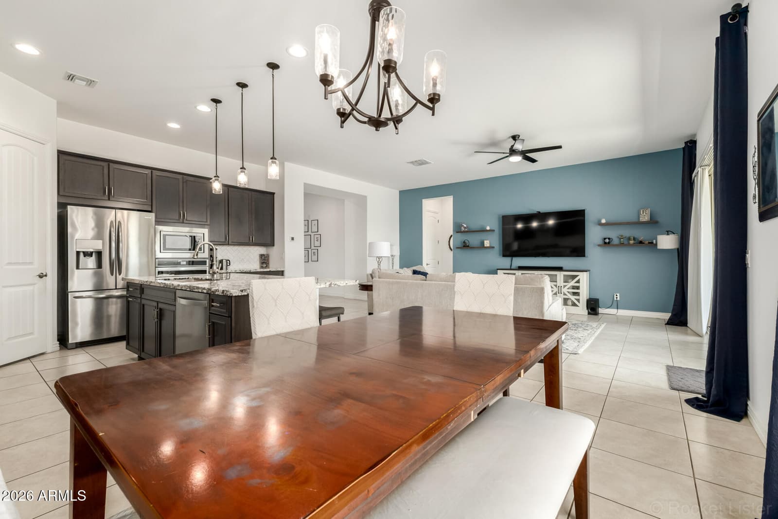 18947 W PALO VERDE Drive, Litchfield Park, AZ 85340 — photo 17 of 52