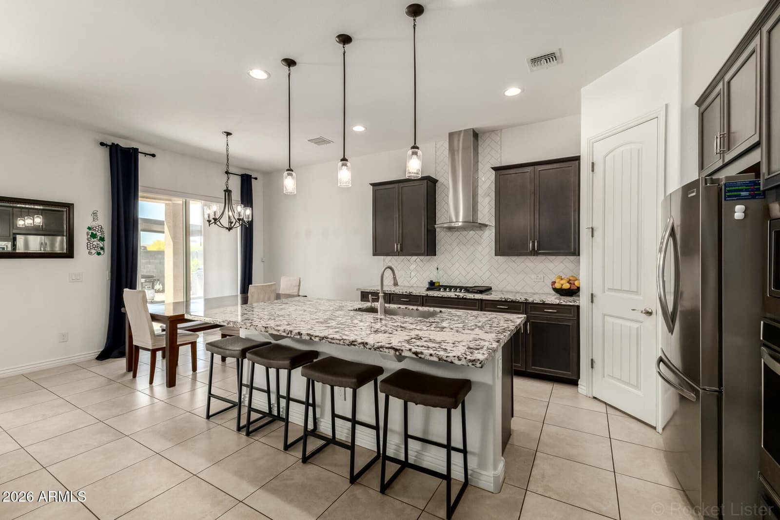 18947 W PALO VERDE Drive, Litchfield Park, AZ 85340 — photo 19 of 52