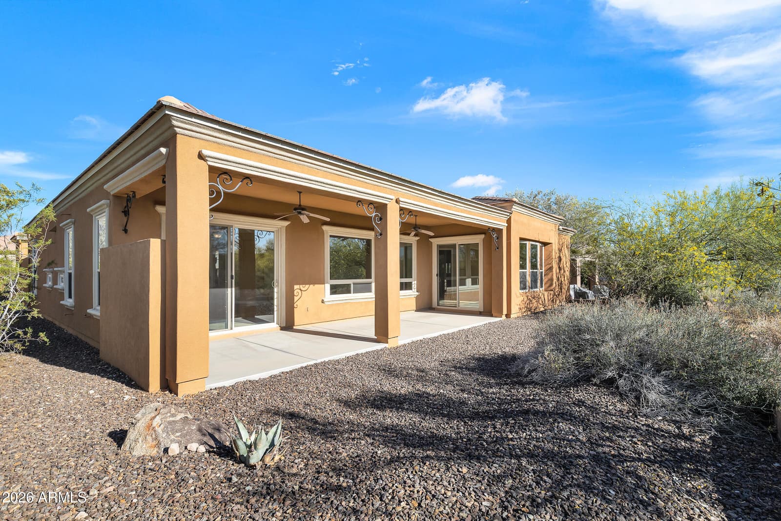 28520 N 129TH Drive, Peoria, AZ 85383 — photo 42 of 51