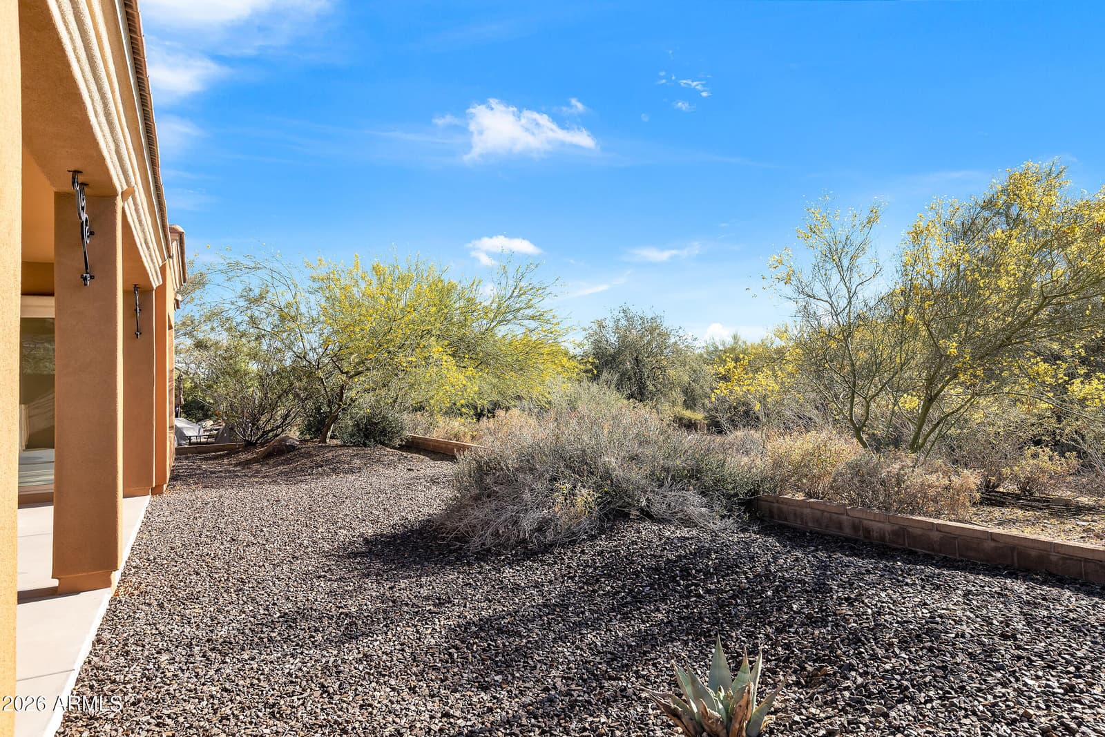 28520 N 129TH Drive, Peoria, AZ 85383 — photo 44 of 51