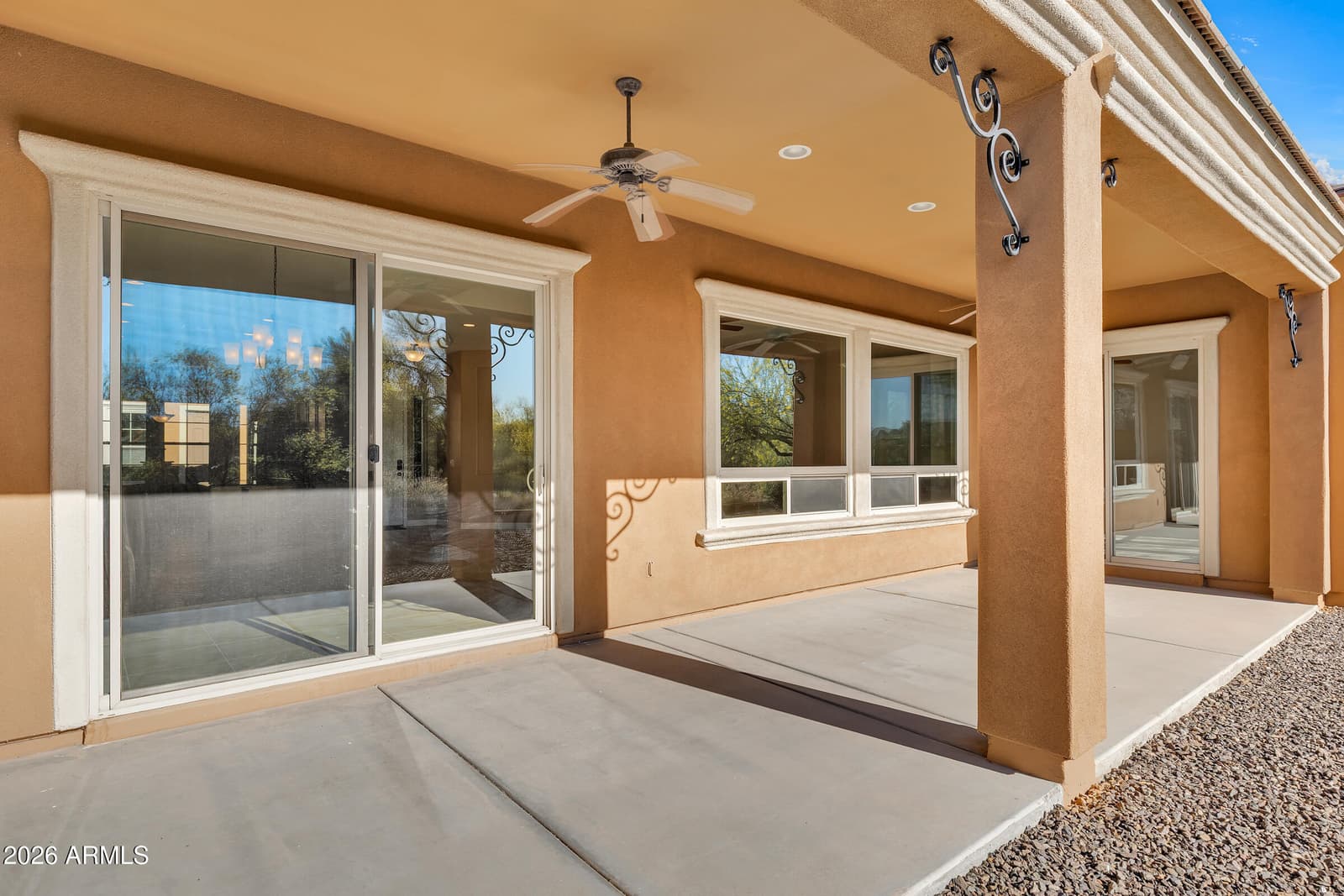 28520 N 129TH Drive, Peoria, AZ 85383 — photo 46 of 51