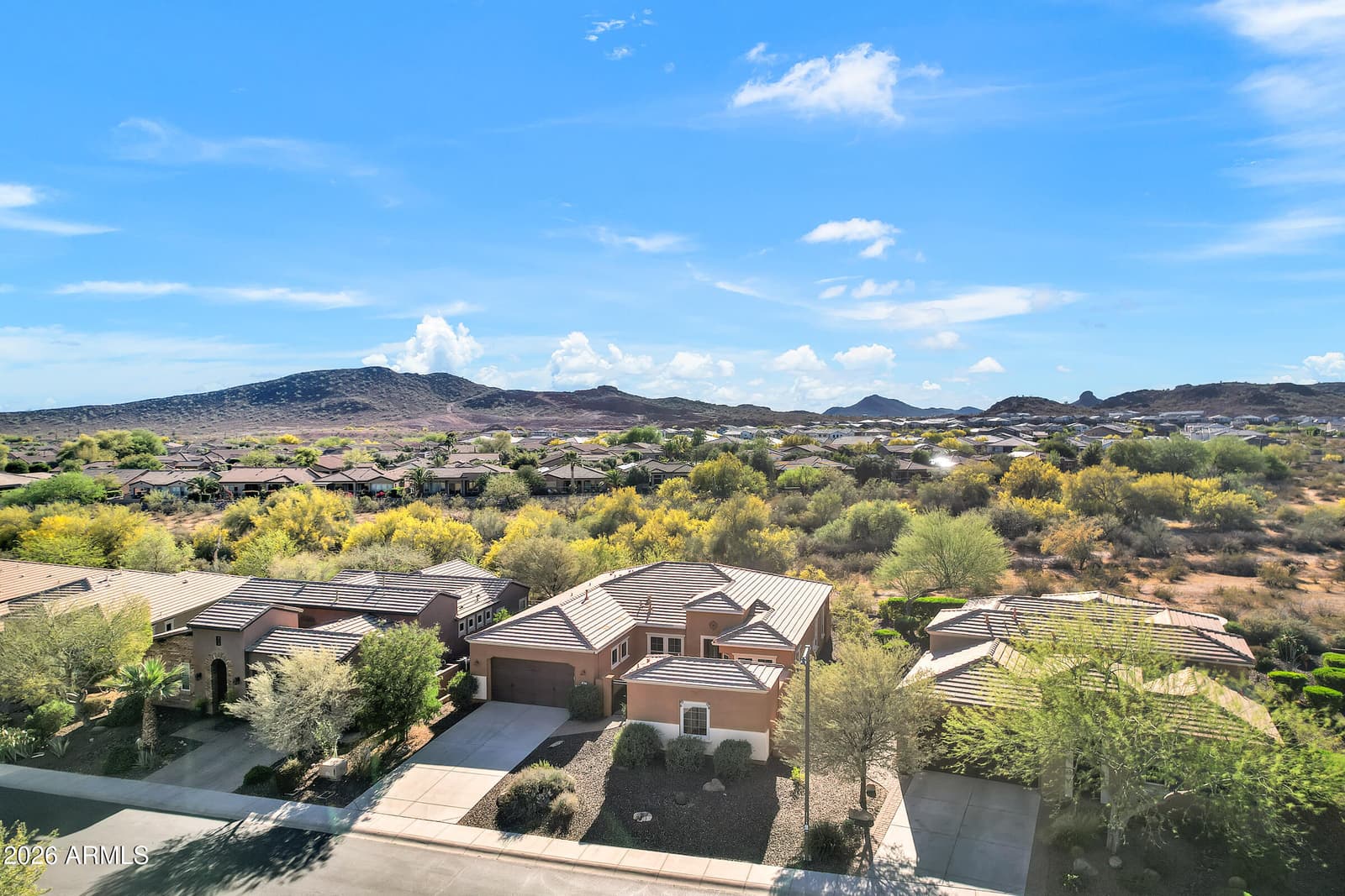28520 N 129TH Drive, Peoria, AZ 85383 — photo 2 of 51