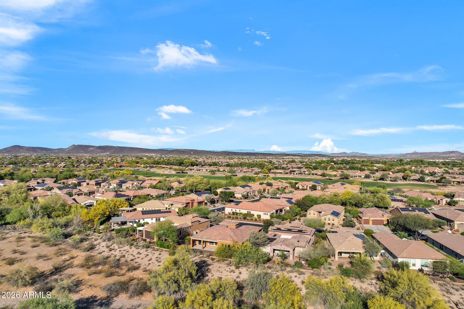 28520 N 129TH Drive, Peoria, AZ 85383 — photo 51 of 51