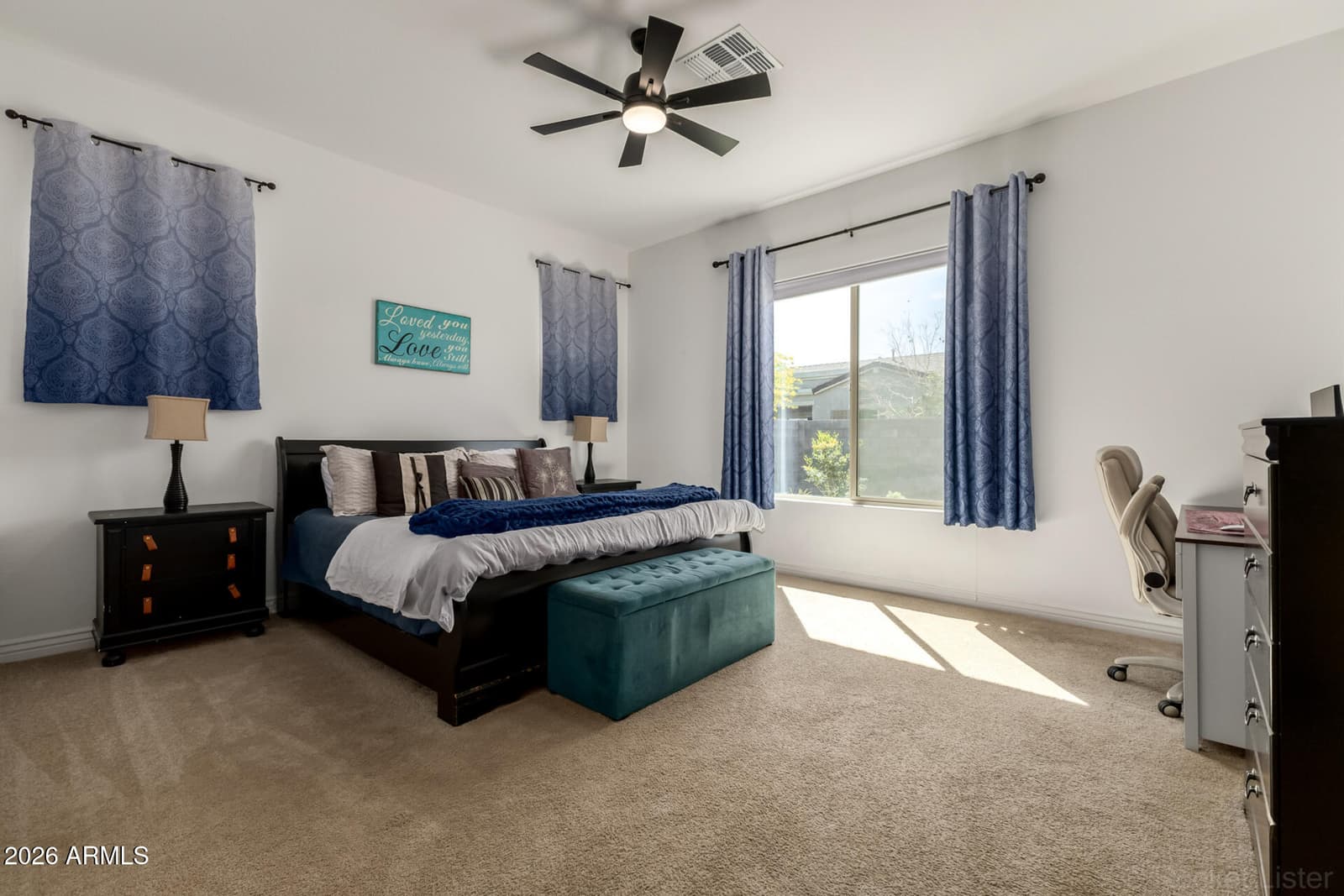 18947 W PALO VERDE Drive, Litchfield Park, AZ 85340 — photo 25 of 52