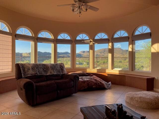 18931 E MAREN Avenue, Black Canyon City, AZ 85324 — photo 35 of 74