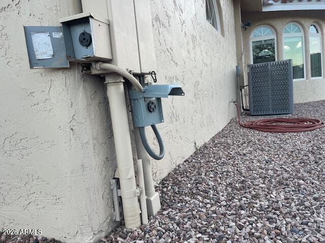 18931 E MAREN Avenue, Black Canyon City, AZ 85324 — photo 27 of 74