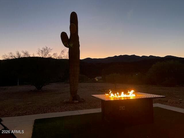 18931 E MAREN Avenue, Black Canyon City, AZ 85324 — photo 24 of 74