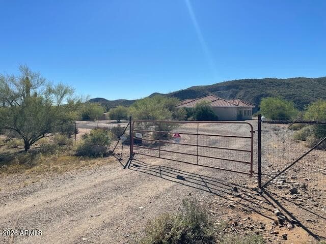 18931 E MAREN Avenue, Black Canyon City, AZ 85324 — photo 22 of 74
