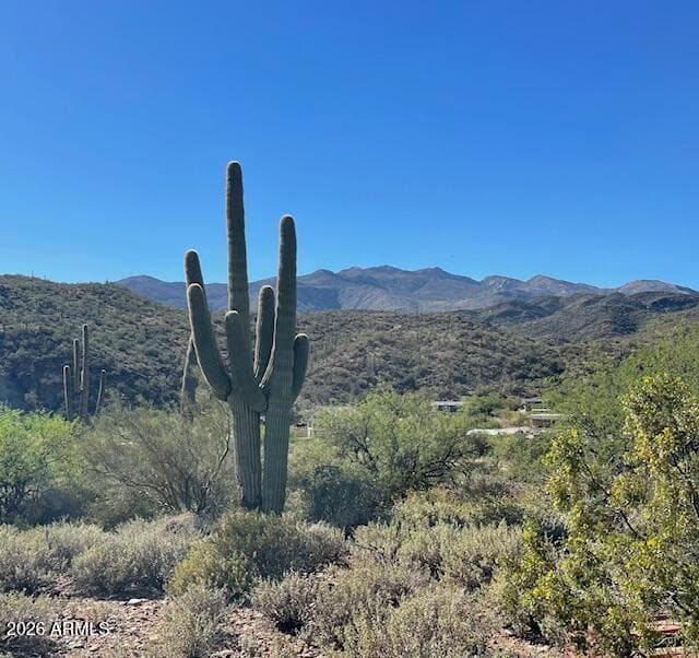 18931 E MAREN Avenue, Black Canyon City, AZ 85324 — photo 21 of 74