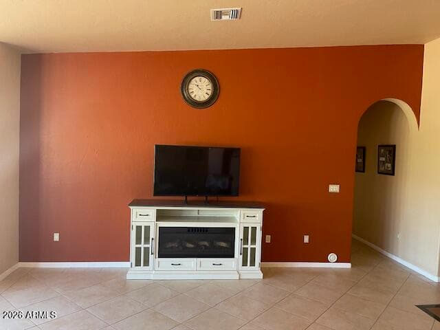 18931 E MAREN Avenue, Black Canyon City, AZ 85324 — photo 31 of 74