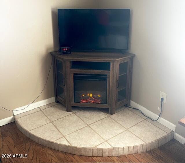 18931 E MAREN Avenue, Black Canyon City, AZ 85324 — photo 53 of 74