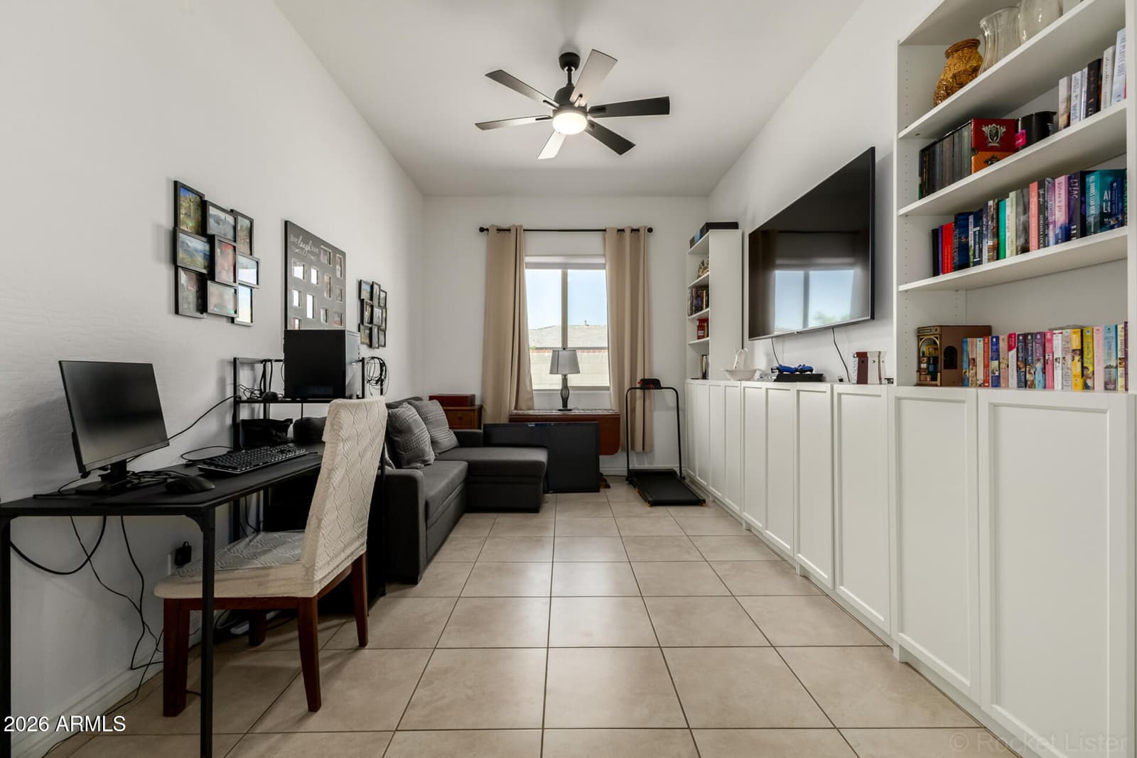 18947 W PALO VERDE Drive, Litchfield Park, AZ 85340 — photo 40 of 52