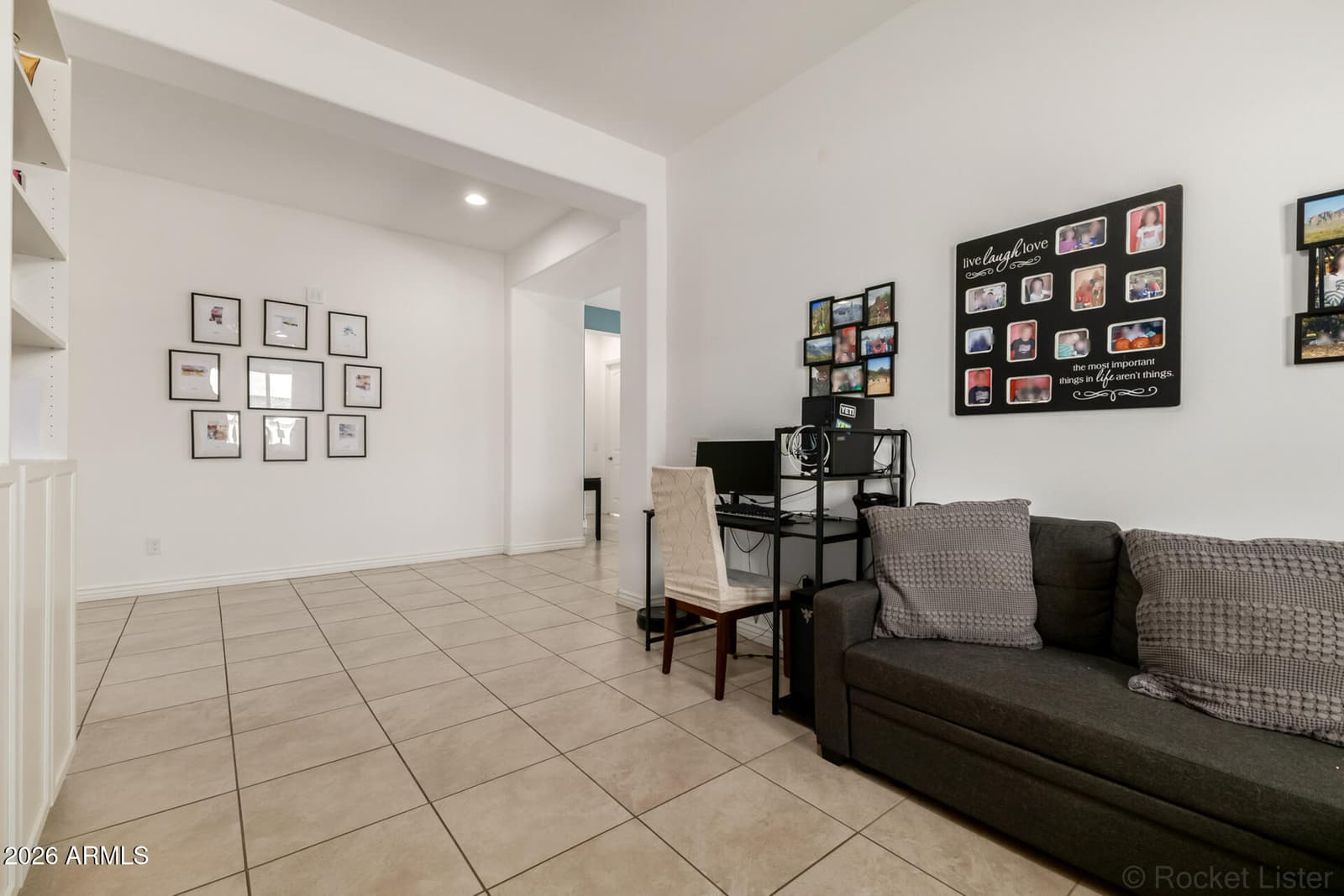 18947 W PALO VERDE Drive, Litchfield Park, AZ 85340 — photo 41 of 52
