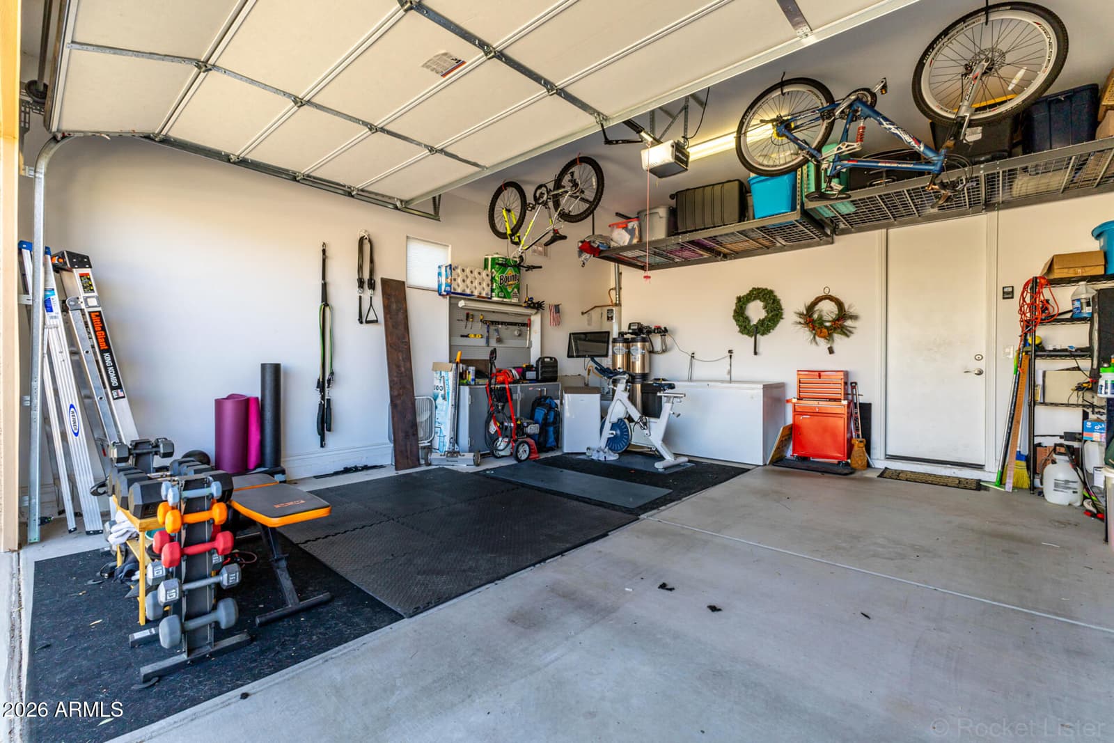 18947 W PALO VERDE Drive, Litchfield Park, AZ 85340 — photo 44 of 52