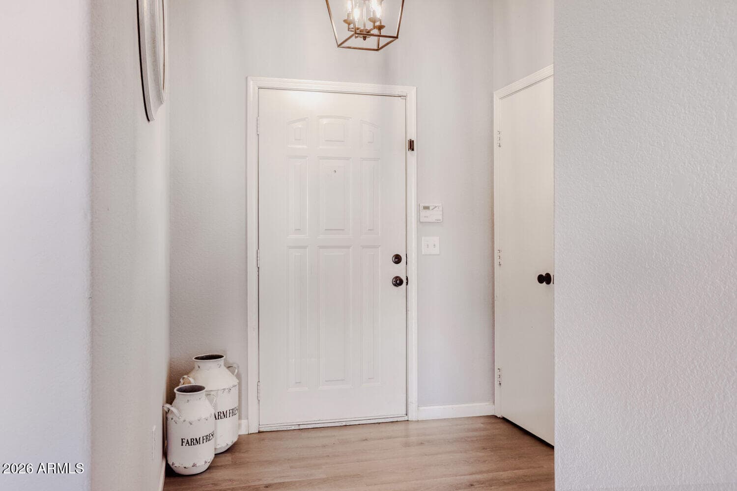 10202 N 87TH Avenue, Peoria, AZ 85345 — photo 4 of 27