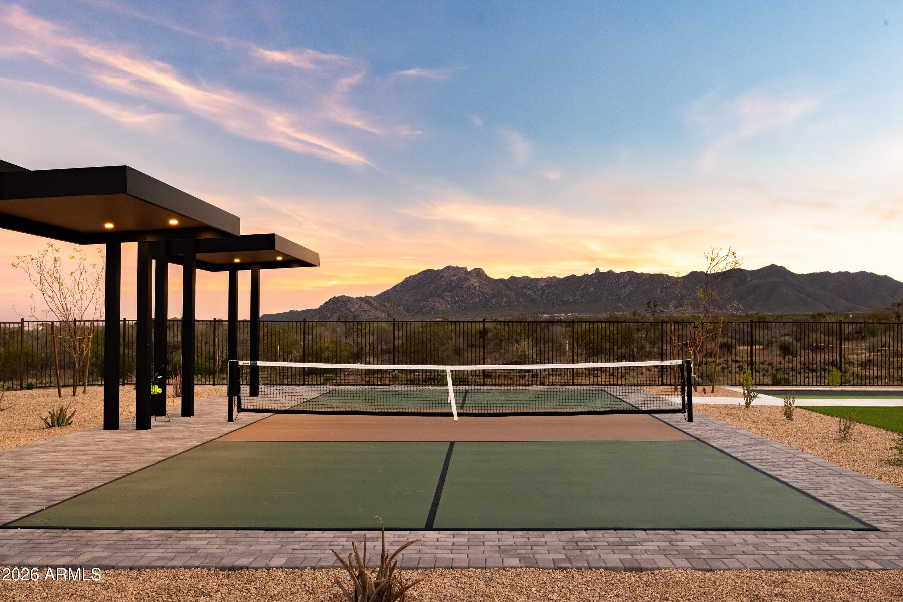 12839 E IRONWOOD Drive, Scottsdale, AZ 85255 — photo 30 of 43