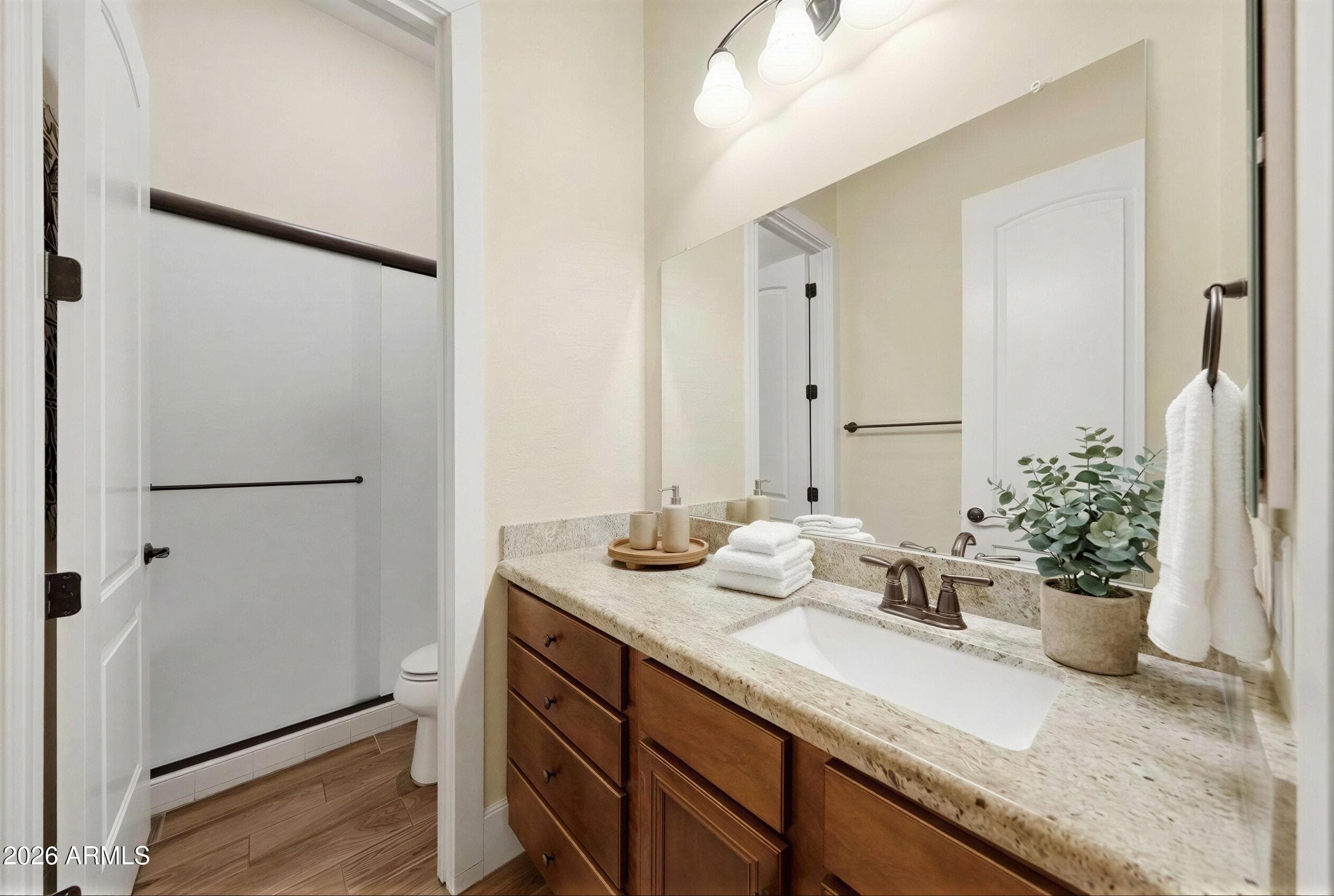 8974 N 8TH Lane, Phoenix, AZ 85021 — photo 24 of 29