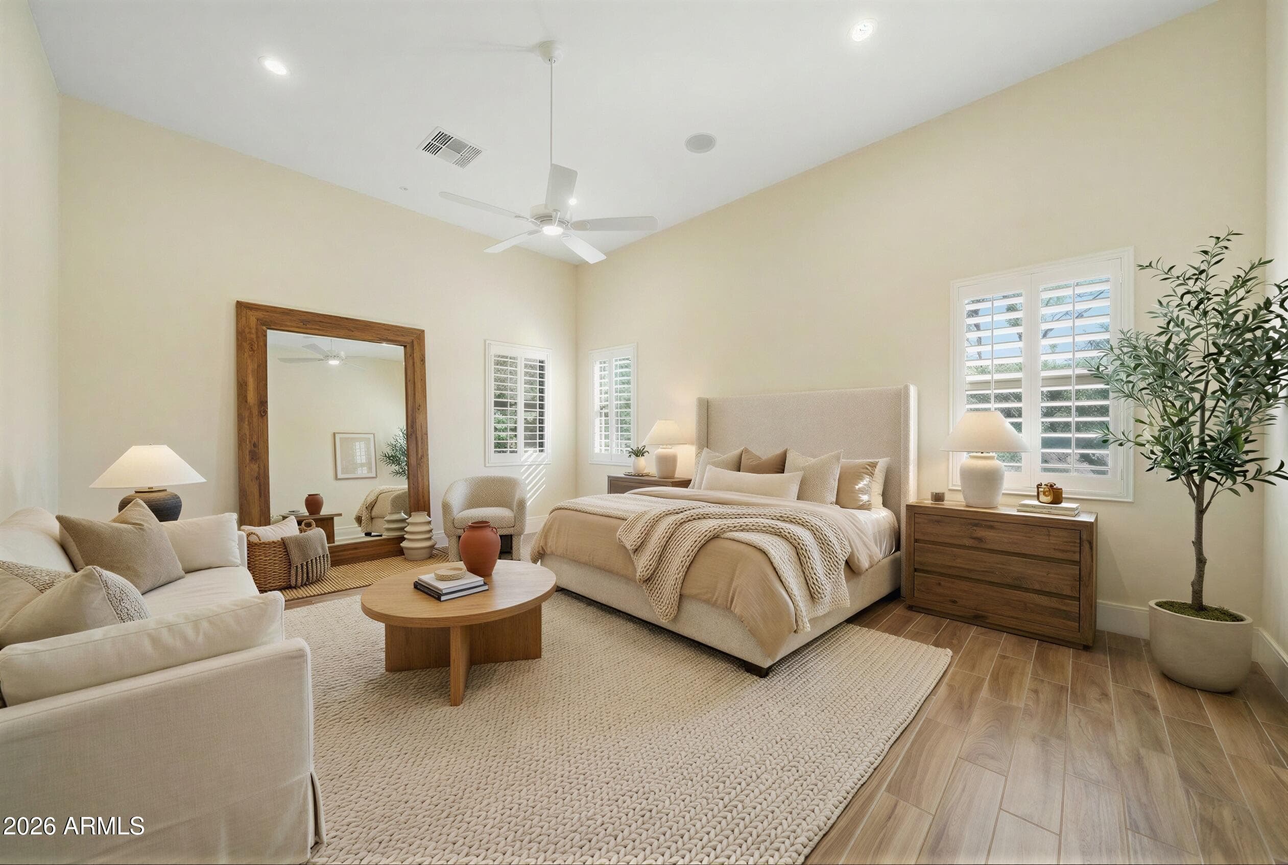 8974 N 8TH Lane, Phoenix, AZ 85021 — photo 19 of 29