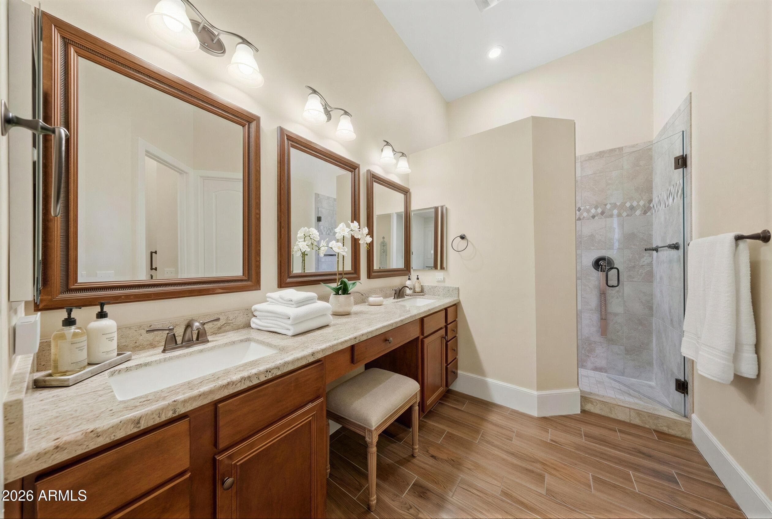 8974 N 8TH Lane, Phoenix, AZ 85021 — photo 20 of 29