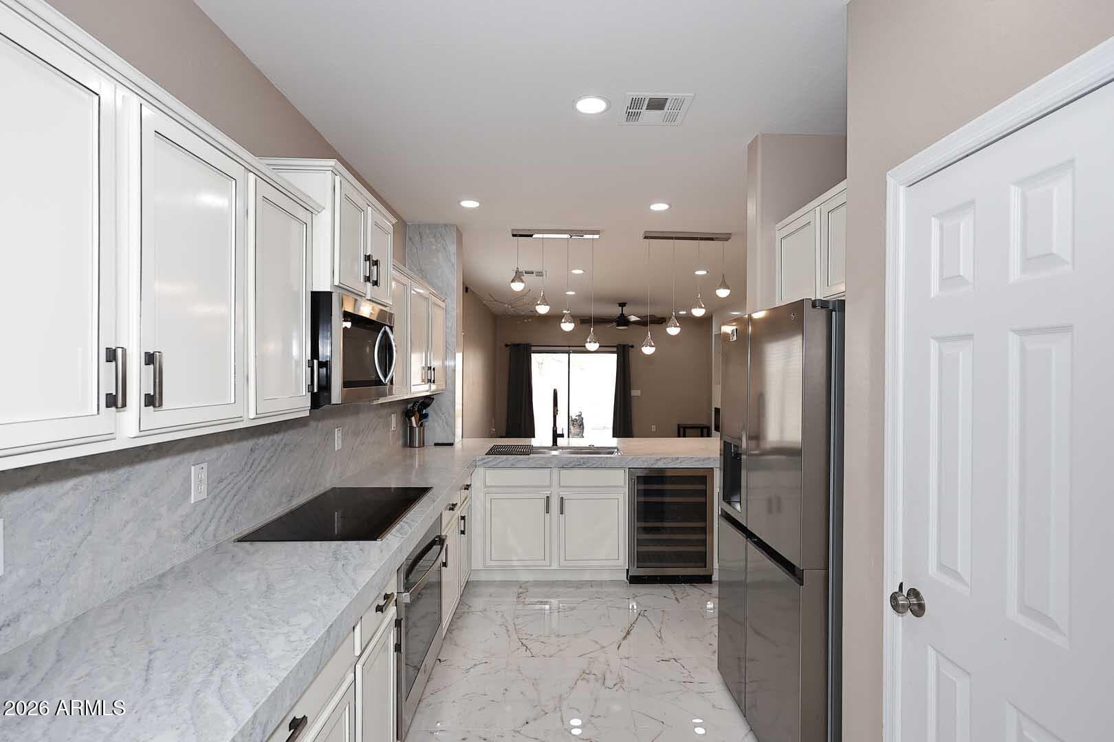 36950 W MONDRAGONE Lane, Maricopa, AZ 85138 — photo 7 of 30