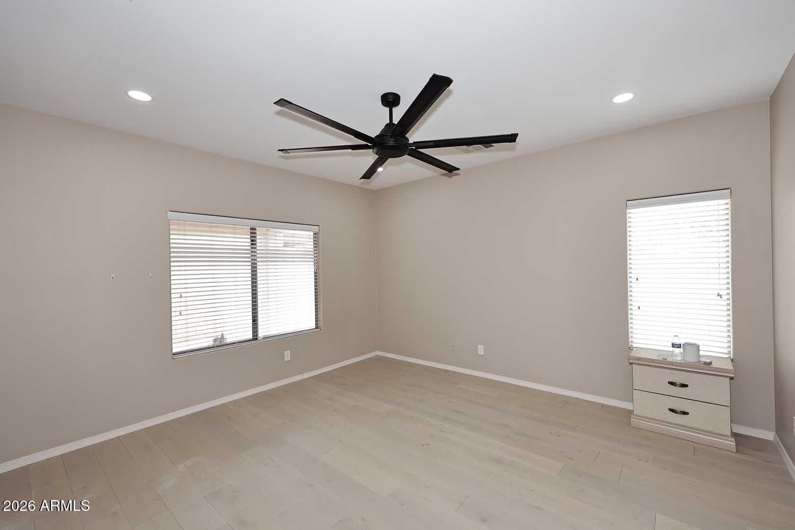 36950 W MONDRAGONE Lane, Maricopa, AZ 85138 — photo 17 of 30